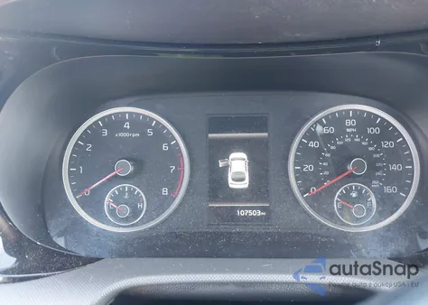 2021 Kia K5 Lxs from USA, damaged, VIN 5XXG14J21MG056455